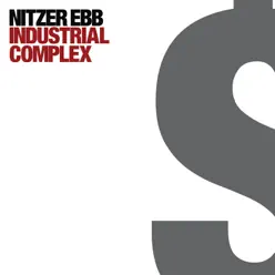 Industrial Complex - Nitzer Ebb