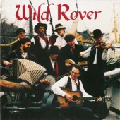 Wild Rover artwork