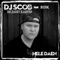 Hele Daen (feat. BDK) - DJ Scob lyrics