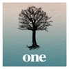 One - Single