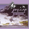 Pallas - Atlantis