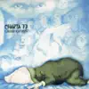 Charta 77