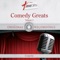 Jack Benny Competes - Jack Benny, Vince Price & Claudette Colbert lyrics