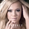 Sharoney - Een Keer
