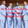 How Sweet the Name - Doc McKenzie & The Hi-Lites