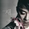 Fire of Delight (feat. Jo Hyun-A & Curious) - Outsider lyrics
