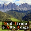 Dedicato al Sud Tirolo & Alto adige, 2013
