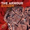 Jah Armour - Mr. Williamz lyrics
