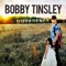 Difference - Bobby Tinsley lyrics