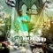 Break Bread (feat. Doughboy Dre & Kush Kane) - Reo Grand lyrics