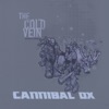 Cannibal Ox - A B-Boy's Alpha