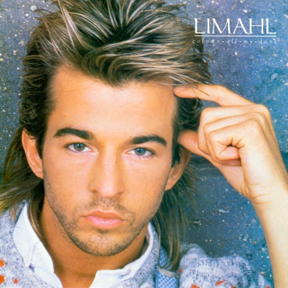 Cover artwork for Working Out