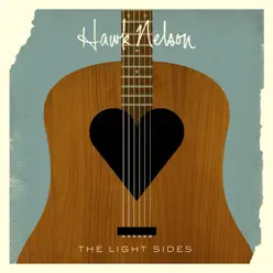 The Light Sides - Hawk Nelson