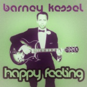 Happy Feeling artwork