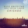 Stream & download Chicago (feat. Cevin Fisher)