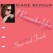 Diane Schuur - Didn't We