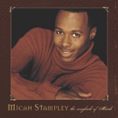 Micah Stampley - War Cry