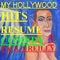 Donut Heaven - Paula Reilly lyrics