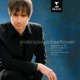 BEETHOVEN/PIANO CONCERTO NO 1 cover art