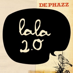 De-Phazz - Uppercut