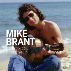 La Voix Du Bonheur - Mike Brant