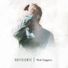 Suficiente - EP