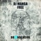 Free (DJ Tomcraft Remix) - DJ Manga lyrics