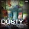 Dusty (Spark Taberner Remix) - Angel Alanis lyrics
