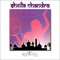 Ever So Lonely (feat. Sheila Chandra) - Monsoon lyrics