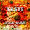 Gold-Rush