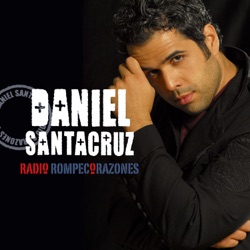 Daniel Santacruz - Este Amor