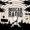 Boxcar Radio - EP