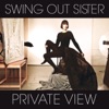 Swing Out Sister - Breakout