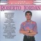 1 2 3 Detente - Roberto Jordan lyrics