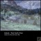 Floral Smell of Dust - Ambrela lyrics