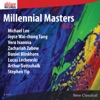 Millenial Masters, Vol. 2