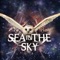 Cosmonauts - Sea in the Sky lyrics