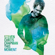 Cinderella - Steven Curtis Chapman
