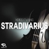 Stradivarius - Single