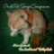 A Drop of Nelson's Blood - Marc Gunn & The Dubliners' Tabby Cats lyrics