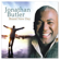 Brand New Day - Jonathan Butler