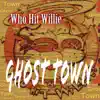 Ghost Town album lyrics, reviews, download