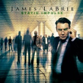 James LaBrie - Jekyll Or Hyde