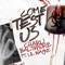 Come Test Us (feat. Lil Wayne) - Charli Baltimore lyrics