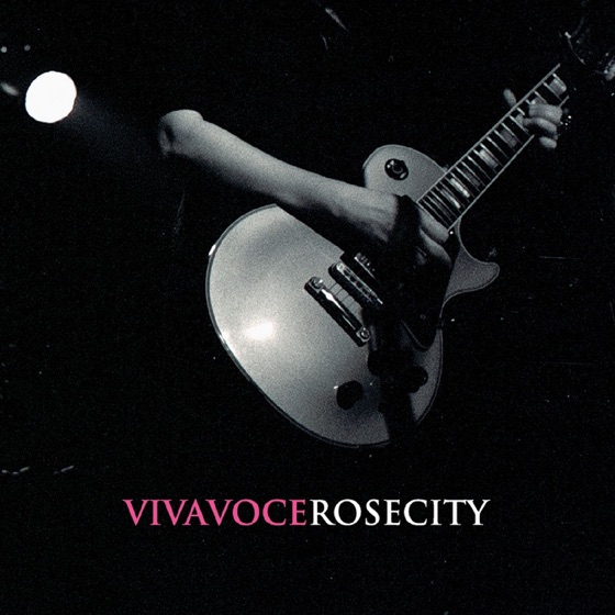 Cover artwork for Octavio