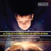 A Child's Christmas In Bethlehem