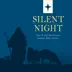 Silent Night album cover