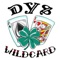 Wild Card - DYS lyrics