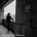 Guided Meditation for Releasing the Past - Guided Meditation