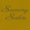 Sammy Salvo - EP